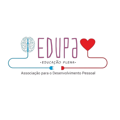Educação Plena Associação para o Desenvolvimento Pessoal