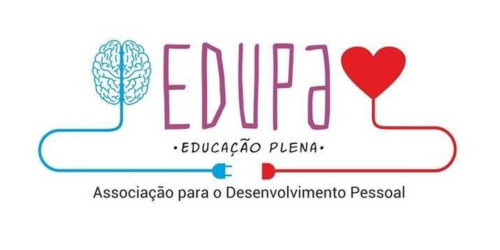 Educação Plena Associação para o Desenvolvimento Pessoal